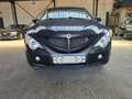 SsangYong Actyon 2.0 Turbo Xdi 4WD Quartz Grau - thumbnail 8
