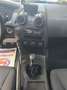 SsangYong Actyon 2.0 Turbo Xdi 4WD Quartz Grau - thumbnail 13