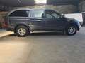 SsangYong Actyon 2.0 Turbo Xdi 4WD Quartz Grau - thumbnail 6