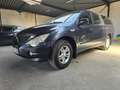 SsangYong Actyon 2.0 Turbo Xdi 4WD Quartz Grau - thumbnail 1