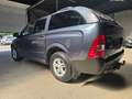 SsangYong Actyon 2.0 Turbo Xdi 4WD Quartz Grau - thumbnail 3
