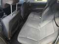 SsangYong Actyon 2.0 Turbo Xdi 4WD Quartz Grau - thumbnail 11