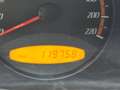 SsangYong Actyon 2.0 Turbo Xdi 4WD Quartz Grau - thumbnail 15