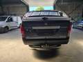 SsangYong Actyon 2.0 Turbo Xdi 4WD Quartz Grau - thumbnail 4