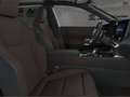 Lexus RX 450h Luxury Line E-FOUR PANORAMA AHK abnhembar Grün - thumbnail 10