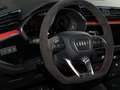 Audi RS Q3 RSQ3 Sportback TFSI Q 360* MATRIX SONOS RS SPORT Grau - thumbnail 11