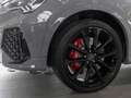 Audi RS Q3 RSQ3 Sportback TFSI Q 360* MATRIX SONOS RS SPORT Grau - thumbnail 7