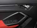 Audi RS Q3 RSQ3 Sportback TFSI Q 360* MATRIX SONOS RS SPORT Gris - thumbnail 10