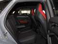 Audi RS Q3 RSQ3 Sportback TFSI Q 360* MATRIX SONOS RS SPORT Gris - thumbnail 8