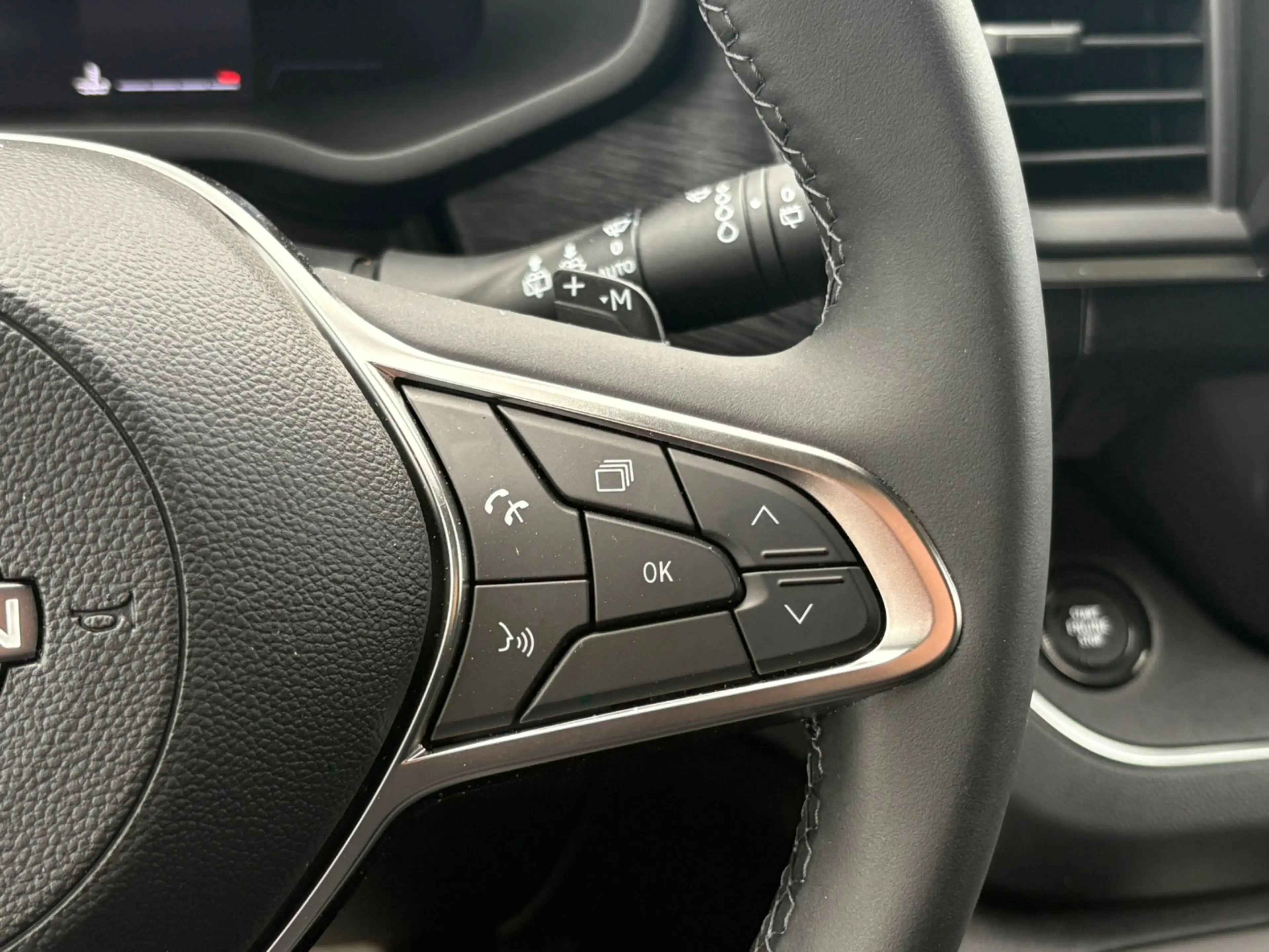 Nissan Primastar Kombi L2H1 dCi 170 TK 3,0 t · ACC · LED — photo 14