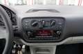 SEAT Mii 1.0 MPI  Style, Klimaanlage, Winter-Paket Amarillo - thumbnail 14
