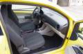 SEAT Mii 1.0 MPI  Style, Klimaanlage, Winter-Paket Amarillo - thumbnail 8