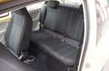 SEAT Mii 1.0 MPI  Style, Klimaanlage, Winter-Paket Amarillo - thumbnail 10