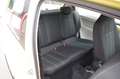 SEAT Mii 1.0 MPI  Style, Klimaanlage, Winter-Paket Amarillo - thumbnail 11
