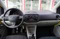 SEAT Mii 1.0 MPI  Style, Klimaanlage, Winter-Paket Amarillo - thumbnail 6