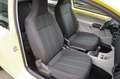 SEAT Mii 1.0 MPI  Style, Klimaanlage, Winter-Paket Geel - thumbnail 9