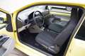 SEAT Mii 1.0 MPI  Style, Klimaanlage, Winter-Paket Amarillo - thumbnail 7