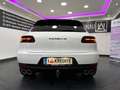 Porsche Macan 3.0 S Diesel *APPROVED-GARANTIE*SCHIEBEDACH*VOLL* Blanc - thumbnail 9