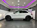 Porsche Macan 3.0 S Diesel *APPROVED-GARANTIE*SCHIEBEDACH*VOLL* Blanc - thumbnail 3