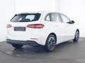Mercedes-Benz B 200 d Progressive-Line Advanced/Winterpaket Weiß - thumbnail 3