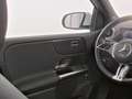 Mercedes-Benz B 200 d Progressive-Line Advanced/Winterpaket Weiß - thumbnail 8