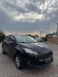 5p 1.0 Titanium 80cv E6