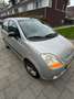Chevrolet Matiz Matiz 0.8 Breeze Argent - thumbnail 3