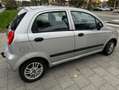 Chevrolet Matiz Matiz 0.8 Breeze Argent - thumbnail 1