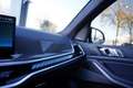 BMW X7 M60i xDrive | Trekhaak | 7 Persoons | M-Sport Pro Noir - thumbnail 22