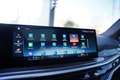 BMW X7 M60i xDrive | Trekhaak | 7 Persoons | M-Sport Pro Noir - thumbnail 15