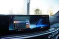 BMW X7 M60i xDrive | Trekhaak | 7 Persoons | M-Sport Pro Noir - thumbnail 18
