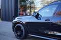 BMW X7 M60i xDrive | Trekhaak | 7 Persoons | M-Sport Pro Noir - thumbnail 38