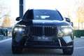 BMW X7 M60i xDrive | Trekhaak | 7 Persoons | M-Sport Pro Noir - thumbnail 41