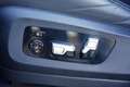 BMW X7 M60i xDrive | Trekhaak | 7 Persoons | M-Sport Pro Noir - thumbnail 27
