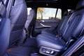 BMW X7 M60i xDrive | Trekhaak | 7 Persoons | M-Sport Pro Noir - thumbnail 7