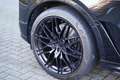BMW X7 M60i xDrive | Trekhaak | 7 Persoons | M-Sport Pro Noir - thumbnail 37