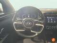 Hyundai TUCSON 1.6 TGDI Klass 4x2 Gris - thumbnail 8