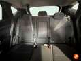 Hyundai TUCSON 1.6 TGDI Klass 4x2 Gris - thumbnail 16