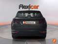 Hyundai TUCSON 1.6 TGDI Klass 4x2 Gris - thumbnail 4