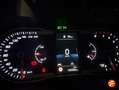 Hyundai TUCSON 1.6 TGDI Klass 4x2 Gris - thumbnail 11