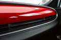Fiat 600e 600 Elektro (RED) 54 kWh Weiß - thumbnail 11