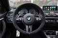 BMW 430 430i Gran Coupé/M/TOTW/SHZ/APPLE/SBD/PDC/RFK/R20 Negru - thumbnail 11
