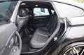 BMW 430 430i Gran Coupé/M/TOTW/SHZ/APPLE/SBD/PDC/RFK/R20 Negru - thumbnail 18