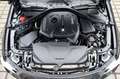 BMW 430 430i Gran Coupé/M/TOTW/SHZ/APPLE/SBD/PDC/RFK/R20 Negru - thumbnail 20