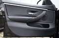 BMW 430 430i Gran Coupé/M/TOTW/SHZ/APPLE/SBD/PDC/RFK/R20 Negru - thumbnail 9