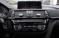 BMW 430 430i Gran Coupé/M/TOTW/SHZ/APPLE/SBD/PDC/RFK/R20 Negru - thumbnail 13