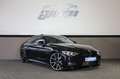 BMW 430 430i Gran Coupé/M/TOTW/SHZ/APPLE/SBD/PDC/RFK/R20 Negru - thumbnail 1
