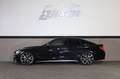 BMW 430 430i Gran Coupé/M/TOTW/SHZ/APPLE/SBD/PDC/RFK/R20 Negru - thumbnail 3