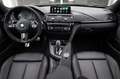 BMW 430 430i Gran Coupé/M/TOTW/SHZ/APPLE/SBD/PDC/RFK/R20 Negru - thumbnail 16