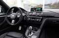 BMW 430 430i Gran Coupé/M/TOTW/SHZ/APPLE/SBD/PDC/RFK/R20 Negru - thumbnail 17
